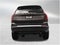 2026 Volvo XC90 B6 Plus 6-Seater
