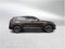 2026 Volvo XC90 B6 Plus 6-Seater