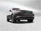2026 Volvo XC90 B6 Plus 6-Seater