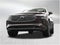 2026 Volvo XC90 B6 Plus 6-Seater