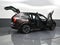 2026 Volvo XC90 B6 Plus 6-Seater