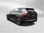 2026 Volvo XC90 B6 Plus 6-Seater