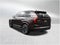 2026 Volvo XC90 B6 Plus 6-Seater