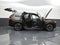 2026 Volvo XC90 B6 Plus 6-Seater