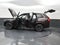 2026 Volvo XC90 B6 Plus 6-Seater