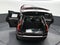 2026 Volvo XC90 B6 Plus 6-Seater