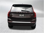 2026 Volvo XC90 B6 Plus 6-Seater