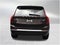 2026 Volvo XC90 B6 Plus 6-Seater
