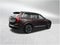 2026 Volvo XC90 B6 Plus 6-Seater