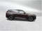 2026 Volvo XC90 B6 Plus 6-Seater