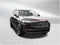 2026 Volvo XC90 B6 Plus 6-Seater