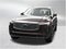 2026 Volvo XC90 B6 Plus 6-Seater