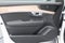 2026 Volvo XC90 B6 Plus 6-Seater