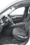 2026 Volvo XC90 B6 Plus 6-Seater