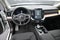 2026 Volvo XC90 B6 Plus 6-Seater