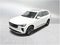 2026 Volvo XC90 B6 Plus 6-Seater