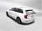 2026 Volvo XC90 B6 Plus 6-Seater