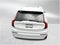 2026 Volvo XC90 B6 Plus 6-Seater