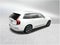2026 Volvo XC90 B6 Plus 6-Seater