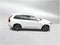2026 Volvo XC90 B6 Plus 6-Seater