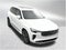2026 Volvo XC90 B6 Plus 6-Seater