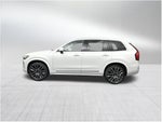 2026 Volvo XC90 B6 Plus 6-Seater