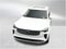 2026 Volvo XC90 B6 Plus 6-Seater
