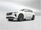 2026 Volvo XC90 B6 Plus 6-Seater