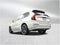 2026 Volvo XC90 B6 Plus 6-Seater