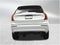 2026 Volvo XC90 B6 Plus 6-Seater