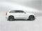 2026 Volvo XC90 B6 Plus 6-Seater