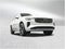 2026 Volvo XC90 B6 Plus 6-Seater