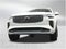 2026 Volvo XC90 B6 Plus 6-Seater