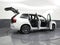 2026 Volvo XC90 B6 Plus 6-Seater