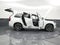 2026 Volvo XC90 B6 Plus 6-Seater