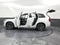 2026 Volvo XC90 B6 Plus 6-Seater