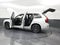 2026 Volvo XC90 B6 Plus 6-Seater