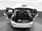 2026 Volvo XC90 B6 Plus 6-Seater