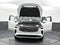 2026 Volvo XC90 B6 Plus 6-Seater