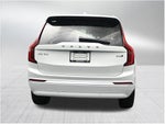 2026 Volvo XC90 B6 Plus 6-Seater
