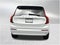 2026 Volvo XC90 B6 Plus 6-Seater