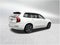 2026 Volvo XC90 B6 Plus 6-Seater