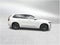 2026 Volvo XC90 B6 Plus 6-Seater