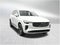2026 Volvo XC90 B6 Plus 6-Seater