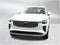 2026 Volvo XC90 B6 Plus 6-Seater