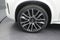 2026 Volvo XC90 B6 Plus 6-Seater