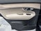 2026 Volvo XC90 B6 Plus 6-Seater