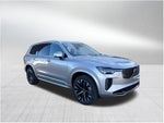 2026 Volvo XC90 B6 Plus 6-Seater