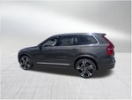 2025 Volvo XC90 B6 Ultra