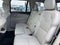 2025 Volvo XC90 B6 Ultra